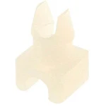 2029971281 Genuinexl Timing Chain Tensioner Front Or Rear Driver Passenger Side New. Price: $23.48.