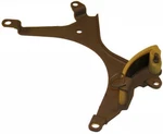 Engine Timing Chain Tensioner Cloyes Gear & Product 9-5452 New. Price: $59.39.
