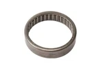 26053326 Ac Delco Axle Shaft Bearing Front Inner Interior Inside New For Chevy. Price: $28.27.