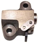 Engine Timing Chain Tensioner Cloyes Gear & Product 9-5565 New. Price: $47.99.