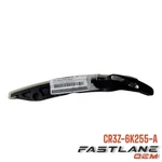 2011-2022 Ford Mustang Tensioner Arm Guide New Oem CR3Z-6K255-A. Price: $20.25.