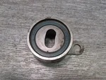 85-89 Toyota MR2 AW15 4AGELC Timing Belt Idler Tensioner Pulley Oem Used. Price: $44.85.