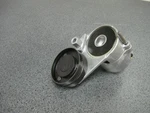 Dayco 89336 Automatic Belt Tensioner For Select 1993-2005 Audi, Volkswagen, New. Price: $27.97.
