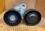 Ina Timing Belt Tensioner - 534 0253 100 Fits Bmw 335I, 535I & Others New. Price: $39.95.