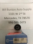 Nos Engine Timing Belt Tensioner Cloyes Gear & Product 9-5277 New. Price: $23.00.