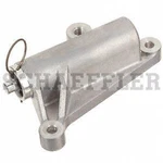 Guide Or Damper Ina ED0032 New. Price: $114.39.