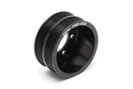 D560-0001 Dinan Underdrive Crankshaft Pulley Kit Bmw M5/M6 New. Price: $385.95.