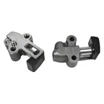 For Ram 1500 2017-2018 Itm Engine 60053 Timing Chain Tensioner New. Price: $21.33.