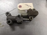 Timing Chain Tensioner Pair For 05-15 Toyota Tacoma 2.7 1354075071 Used. Price: $29.95.
