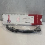 Engine Timing Chain Tensioner Guide Cloyes Gear & Product 9-5521 New. Price: $29.99.