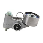 Aisin Engine Timing Belt Tensioner Hydraulic Assembly BTF-500 New. Price: $123.72.