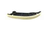 Genuine Jaguar E-pace/f-pace Primary Timing Chain Tension Lever JDE40474 New. Price: $29.55.