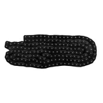 Tensioner Adjuster Ina ZT0039 New. Price: $77.37.