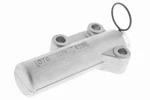 Tensioner, Timing Belt Vaico V10-0566 New. Price: $51.62.