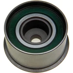 Acdelco T41226 Engine Timing Belt Idler Pulley New. Price: $89.84.
