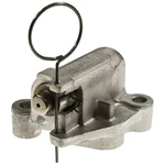 Genuine Melling Stock Replacement Chain Tensioner BT7011 New. Price: $45.50.