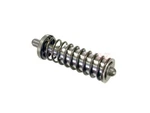 Ina Timing Chain Tensioner 96410507900 Porsche 911 New. Price: $208.98.