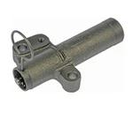 Dorman 420-107 Engine Timing Belt Tensioner New. Price: $91.47.