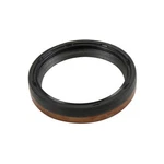 89017622 Ac Delco Crankshaft Seal Front For Chevy Olds Chevrolet Colorado Canyon New. Price: $35.74.