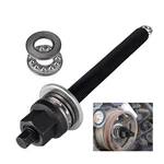3MIRRORS Harmonic Balancer Installer Crank Compatible With Gm 1997-UP Ls Engi... New. Price: $21.05.
