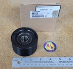 10 Groove Idler Pulley For Mack/volvo. Pai # 801115 Ref. 21141725 22923707 New. Price: $195.00.
