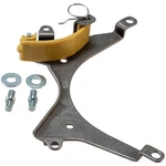 Melling BT5452 Stock Replacement Chain Tensioner Chevrolet, Gmc, Oldsmobile 4.3L New. Price: $34.99.
