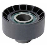 T42035 Gates Timing Belt Tensioner Ford Escort Mercury Cougar Contour 98-99 New. Price: $98.26.