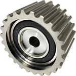 Engine Timing Belt Idler Oes Nsk 59TB0515 Subaru Impreza, Forester New. Price: $41.15.