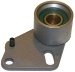 Engine Timing Belt Tensioner Pulley Cloyes Gear & Product 9-5011 New. Price: $35.95.