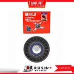 99-08 Timing Belt Idler For Chevrolet Daewoo Aveo 1.6L L4 Dohc 16V Dnj TBT309A New. Price: $19.99.