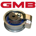 Gmb 480-7270 Timing Belt Tensioner For 85532 Engine Valve Train Components Hx New. Price: $54.55.