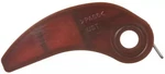 Genuine Nissan Tensioner 13070-3HC1B New. Price: $71.47.