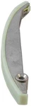 Engine Timing Chain Tensioner Guide-stock Melling BD394 New. Price: $45.32.