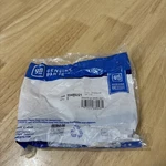 Genuine Gm Timing Chain Guide 55489221 New. Price: $22.50.