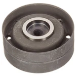 Ina ZP00521 New. Price: $49.97.
