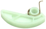 Engine Oil Pump Chain Tensioner Cloyes Gear & Product 9-5673 New. Price: $35.99.