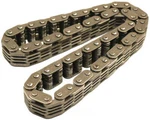 Engine Timing Chain Cloyes Gear & Product C359 New. Price: $42.99.