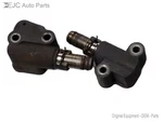 Timing Chain Tensioner Pair For 08-09 Nissan Titan 5.6 13070ZE00A Gas Used. Price: $29.95.