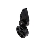 Ls Serpentine Kit Tensioner For Gm V8 Small Block Sbc- Black New. Price: $130.00.