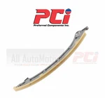 Timing Chain Tensioner Guide Right Pci Fits 07-15 Acura Honda Accord Cr-v Civic New. Price: $46.96.