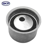 Skp SKT42014 Engine Timing Idler Fits 2001-2010 Kia Magentis & More New. Price: $24.95.