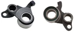 Enginetech TT448 Camshaft Belt Tensioner For 93-01 Honda 2.2L/2157 New. Price: $65.15.