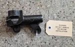 Dorman 420-105 102097 23256 Timing Belt Tensioner New. Price: $80.00.