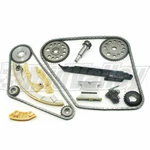 Ecotec Engine Timing Chain Kit With Balance Shaft For Saturn Chevy Buick 00-11 New. Price: $76.58.