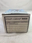 Dayco Engine Timing Belt Component Kit 84029 New. Price: $39.95.