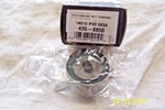 Gmb Timming Belt Tensioner Bearing 435-8850 Fits Acura Tl 1995-98 Vigor 1992-94 New. Price: $17.50.