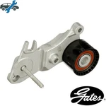 Deflectionguide Pulley Timing Belt T42327 For Volvo XC40 V90/II/CROSS/COUNTRY New. Price: $58.57.