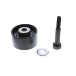Engine Timing Belt Idler Vaico V40-0662 New. Price: $39.99.