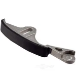 Engine Balance Shaft Chain Tensioner-stock Preferred Components T65298A New. Price: $30.99.