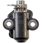 Melling BT5591 Stock Replacement Chain Tensioner Nissan 3.5L New. Price: $30.99.